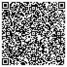 QR code with Charco C O Scott Schwartz contacts
