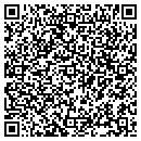QR code with Central Tin Shop Inc contacts