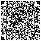 QR code with Jerauld S Automotive Pain contacts