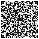 QR code with Vantage Health Plan contacts