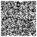 QR code with Pamper me Service contacts
