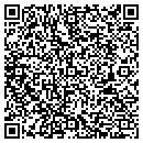 QR code with Patern Medical Service Inc contacts