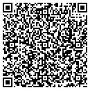 QR code with Sn Auto Locators Inc contacts