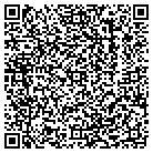 QR code with Jjs Mobile Auto Detail contacts