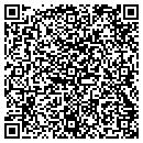QR code with Conam Management contacts