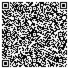 QR code with Charles F Shannon Catheri contacts