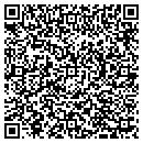 QR code with J L Auto Care contacts