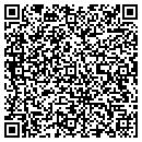 QR code with Jmt Autoworks contacts