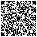 QR code with Charles J Morris contacts