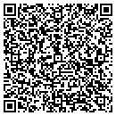 QR code with Joe's Auto Repair contacts