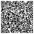 QR code with Medicaid Office contacts