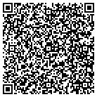 QR code with John's Automotive Center contacts