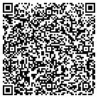 QR code with Charles R Buchanan Charlo contacts
