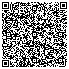 QR code with Greater Little Rock Baptist contacts