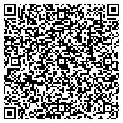 QR code with Charles R Lisa Falchetti contacts