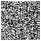 QR code with Jorge Mobile Auto Repair contacts