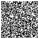 QR code with Mane Street Salon contacts