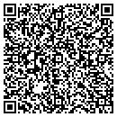 QR code with Dmp Sales contacts