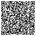 QR code with Jose I Serrano contacts