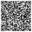 QR code with North Shore Home Health LLC contacts