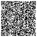QR code with Charlie Skerlecz contacts
