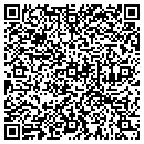 QR code with Joseph And Rade Mobile Aut contacts