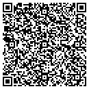 QR code with Phyllis A Emrich contacts