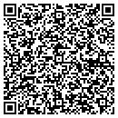QR code with Allpro Automotive contacts