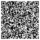 QR code with Charras contacts