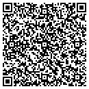 QR code with Monique's Hairstyling contacts