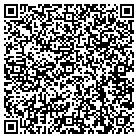 QR code with Chase Infrastructure Inc contacts