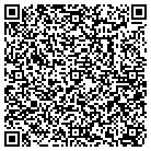 QR code with Ent Professional Assoc contacts