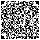 QR code with Plus One Education Services Inc contacts