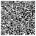 QR code with Chavira Edward Jr Camino contacts