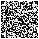 QR code with Junior Abraham Restoration contacts