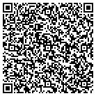 QR code with Potter & Clay Advocate Service contacts