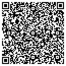 QR code with Chemetrics contacts