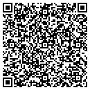 QR code with Kearny High Tech Auto contacts