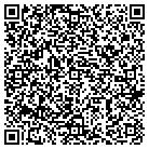 QR code with David Lange Law Offices contacts