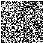 QR code with Kearny hi-Tech Discount Mfflrs contacts