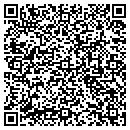 QR code with Chen Huang contacts