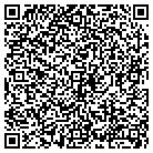 QR code with Kearny Mesa Auto Center Inc contacts