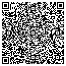 QR code with Tpg Medical contacts