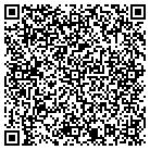 QR code with Chinh Trong Nguyen & Tho Ninh contacts