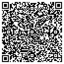 QR code with Vitality Juice contacts