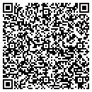 QR code with Kwon's Automotive contacts