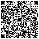 QR code with Jose Alfredo Marcias Jr Dump contacts