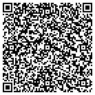 QR code with New Image Wellness Center contacts