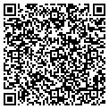 QR code with Le Touzic John contacts
