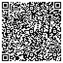 QR code with Bay Excursions contacts